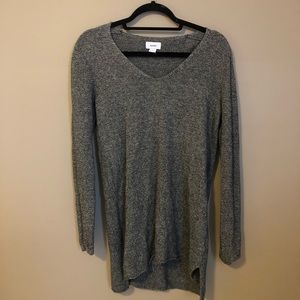 Old Navy Sweater